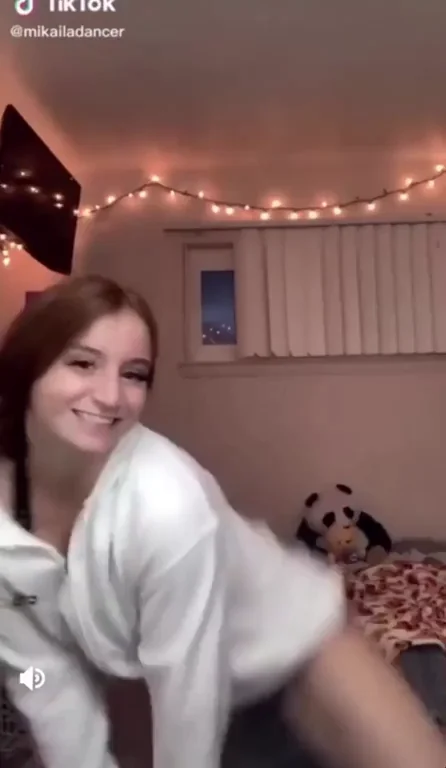Slow Mo