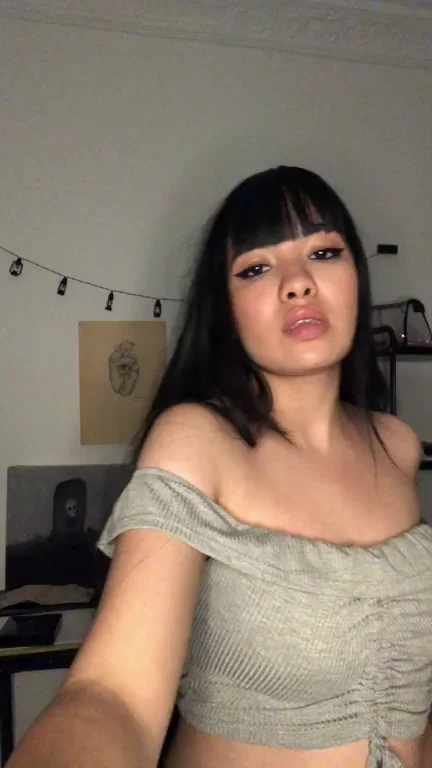 If only one guy enjoys this video, Im happy af?