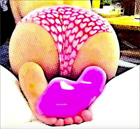 Cum on my GF<3 Thanks