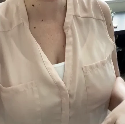 What I wore to school today (f41) (f)