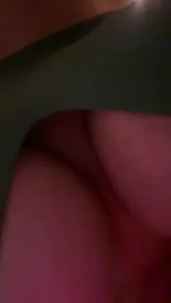 🔥 Wife's Juicy Ass Stuffed with Thick Black Dildo 🍑💦