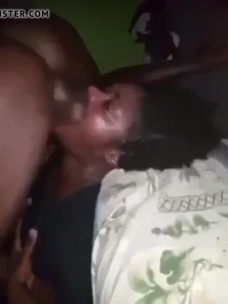 Insane Deepthroat Throatpie Slut Takes It All 💦😈
