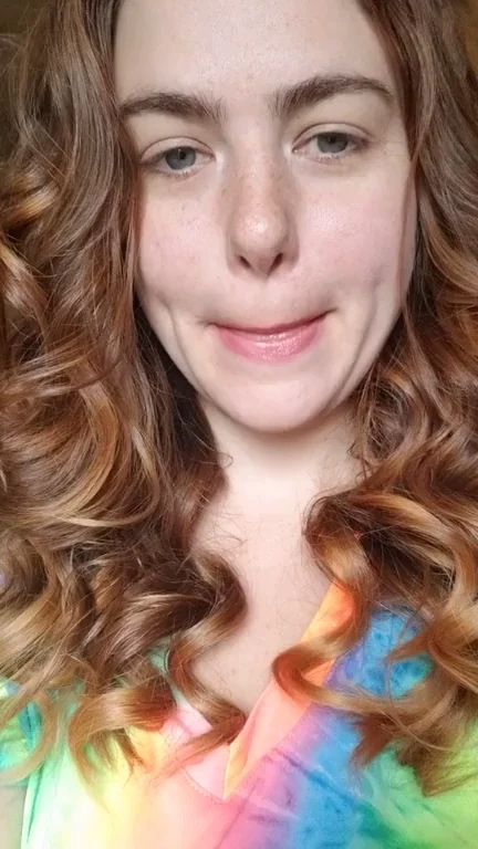 U/theawesomekate with the gold!