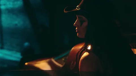 Halsey