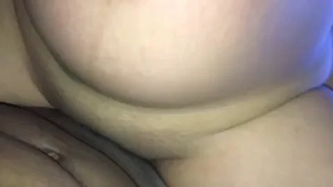 Pregnant Asian Hotwife Cheats with BBC BF While Hubby Works