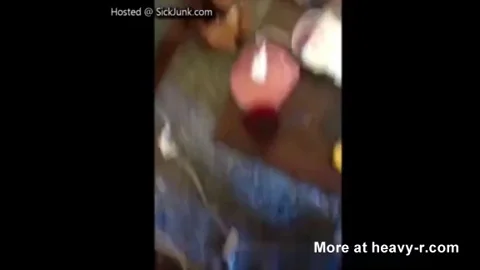 This counts.