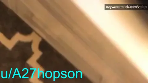 Hotwife Can't Wait, Gets Pounded on Couch by BBC Before Marital Bed