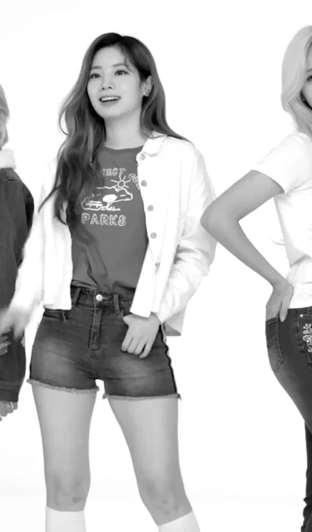 Twice Dahyun