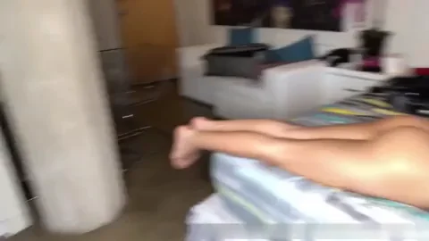 Abella danger