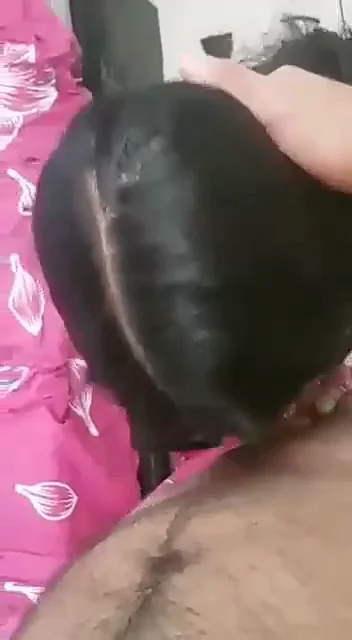 Fuck me daddy?