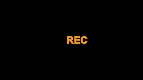 A little nervous before my first verified amateur video [OC]