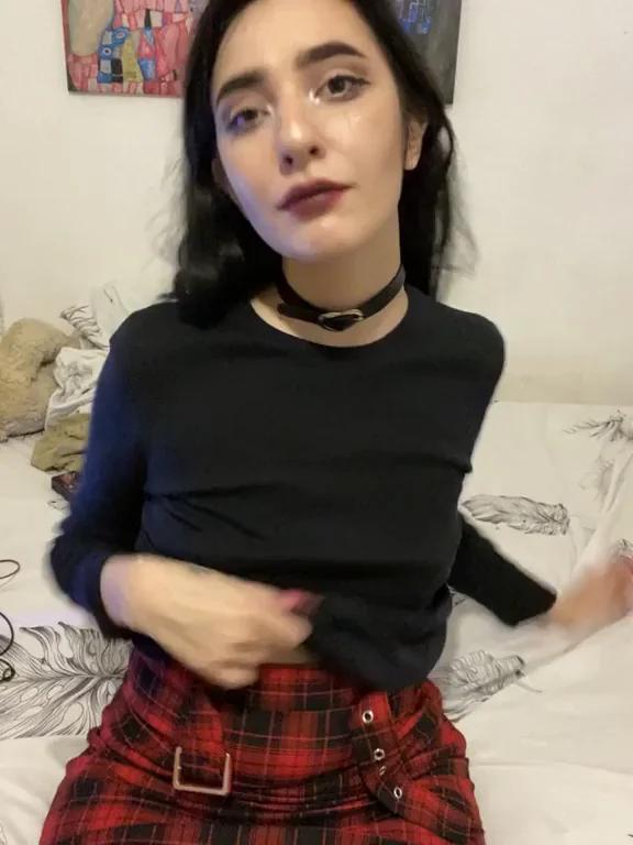 Help me cum ???