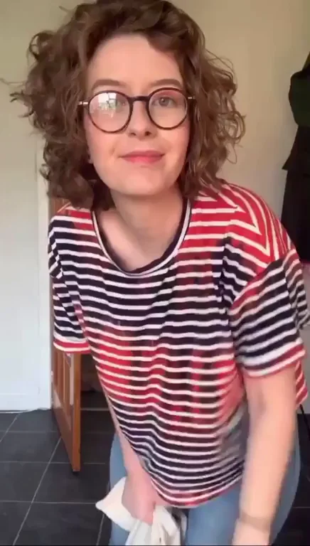 Damn that was smooth