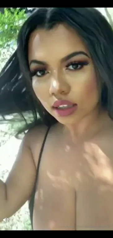 Huge Flash