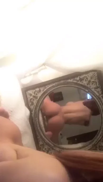 Delicious big ass ?? free content in comments https://link-to.net/161228/Sw07