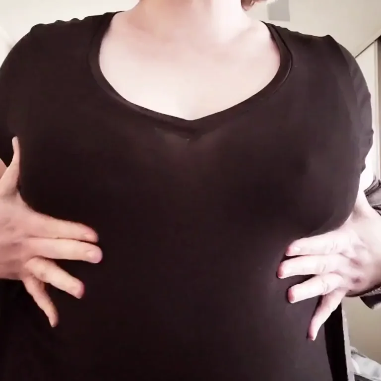 Happy Friyay! ? [39f]
