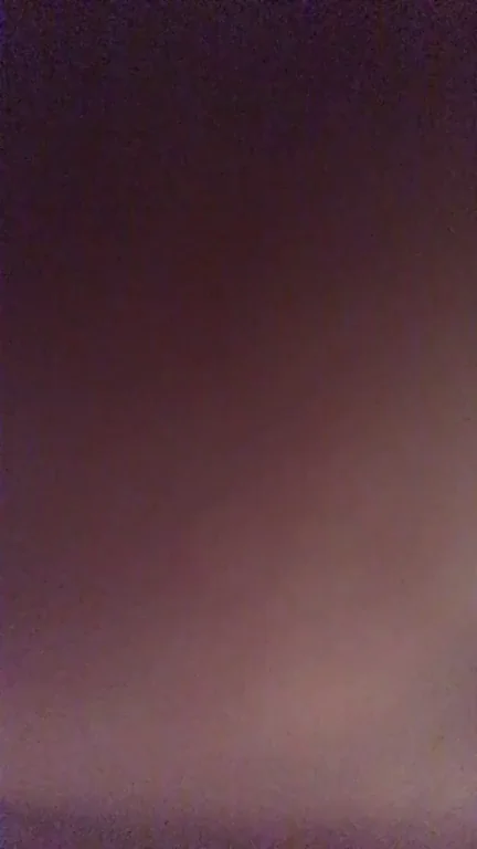 Cum fuck my slut bubble butt