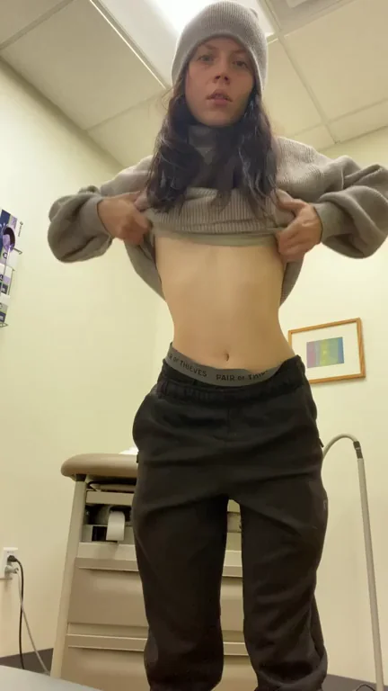 Lick My Tight Asshole Before You Pound Me 🍑💦