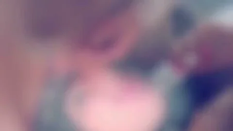 Wifey Loves Throatfucking