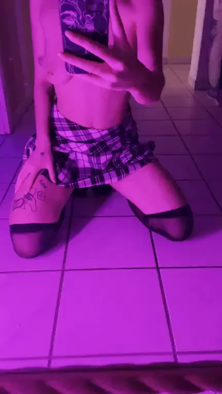 If you see this video you will fail NNN!