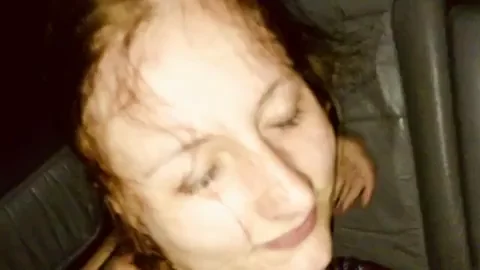 37yo BBC BULL ATLANTA HERE’S ANOTHER SATISFIED WIFE
