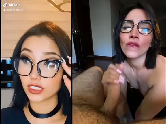 From TikTok to sucking dick ! get her free folder fast >> https://bit.do/bre1