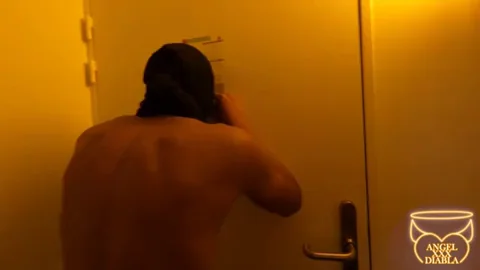 Porn GIF by Angel XXX Diabla  RedGIFs