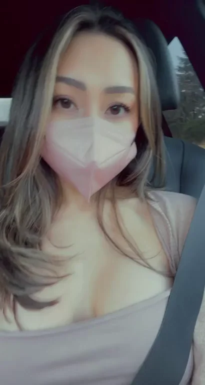 Car Flash?