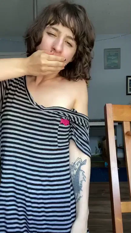 good morning!! one of my first ever gifs, please be nice ?