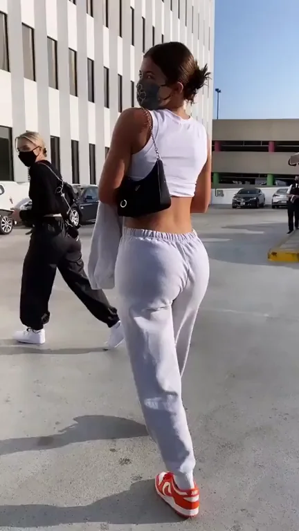 Kylie Jenner