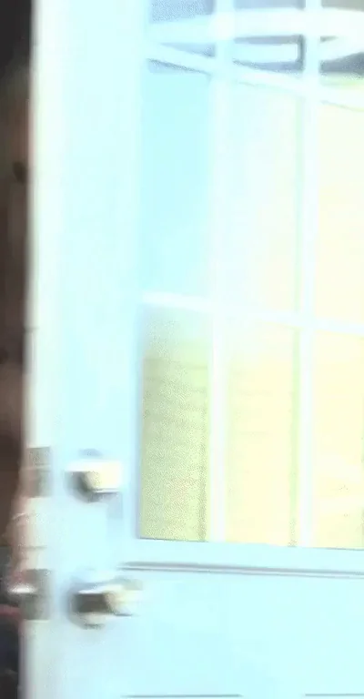 Virgin Alexander (2011) Elizabeth Masucci as Lo (Topless Scenes) ENHANCED 1080p