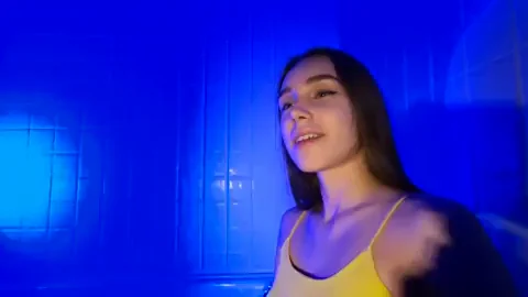Gorgeous Slut's Sloppy Deepthroat & Gushing Oral Creampie