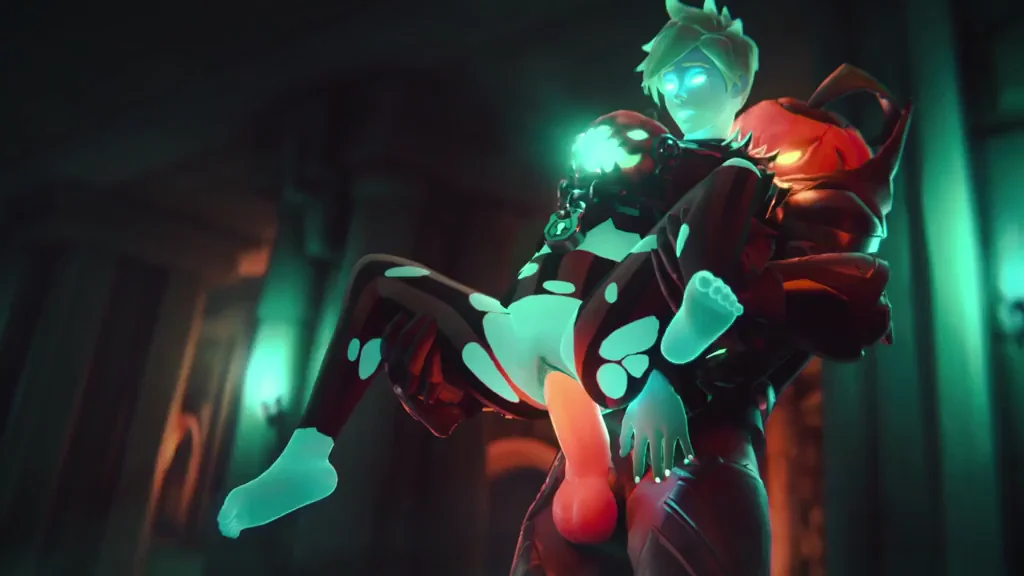 Tracer ( Yeero ) [ HD FULL VIDEOS in comments ]
