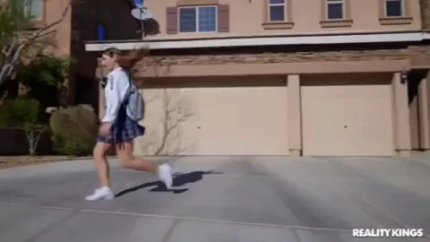 Paige Owens - Door To Door