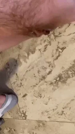 ??????