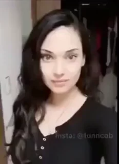 Oh Hi There 😏 Confused Boner Tease 💦