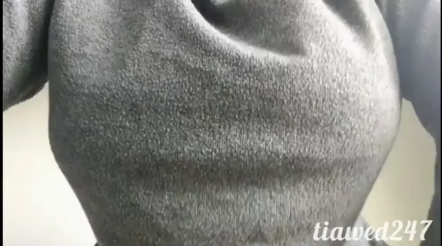 Dropping them for all of you :)