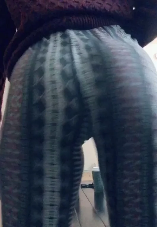 ?
