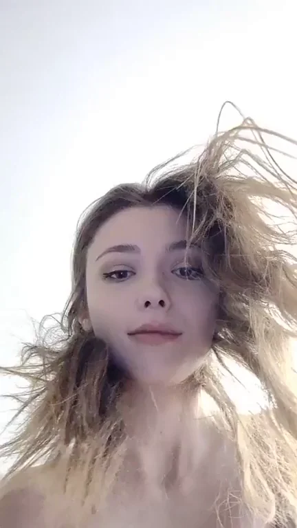 The best way to look at Mila Azul