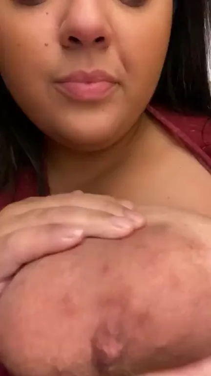 I hope you enjoy as much as i did