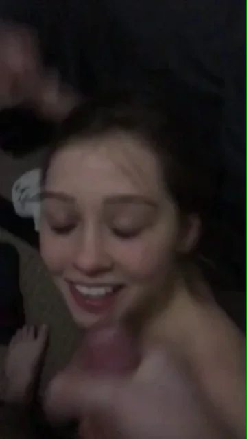Name or Source?