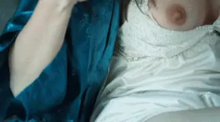 Who's the female pornstar?
