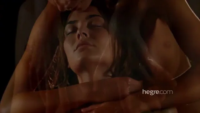 Found this post last night, anyone know of a source or have information on this video?