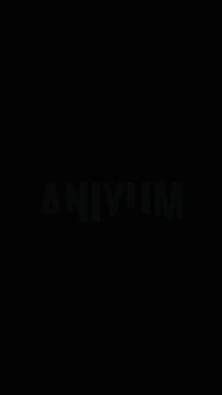 Have you all seen this video yet??