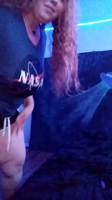 Cut off my head but you cant stop the Drop