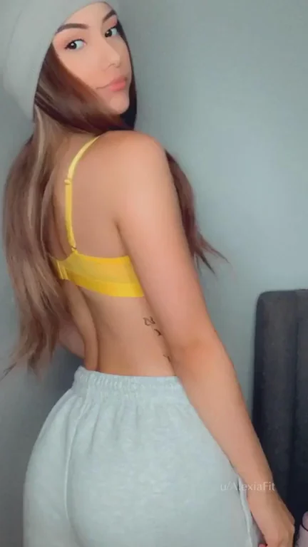 Do you like bananas?
