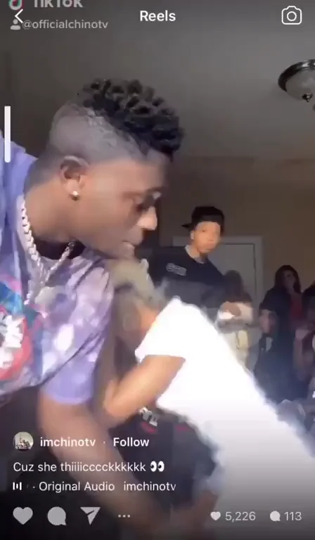 Wait for it (@lilbecky_._)