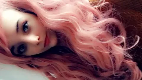 ?$4 ONLYFANS?Customs • Girlfriend Experience • Videos • Photo Sets • Videocall • Sexting • Dropbox • SC Premium • Fetish Friendly • Dick rate • ?sc: DirtySerenity • OF: NaomiNudes