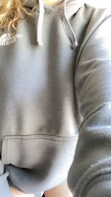 My 1st post here, so nervous.. pls don’t be too strict with me ? for more check this ---> https://notexe.com/MMqdSialpZ