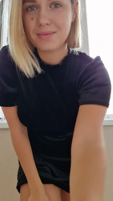 I don't think I've posted here before, but I was told to. Do I fit? my CONTENT its available get it now ?? https://notexe.com/89TEWQBRvv